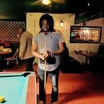 Michel rodney - @michel.rodney - Instagram