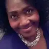 Michelle Rodney32 - @michelle.rodney32 - TikTok