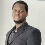 Rodney Charles - @rodneymichelcharles - Instagram