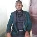 Rodney Michel - Facebook
