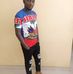 Rodney Michel - Facebook