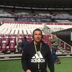 Rodney Michel - @rodmmichel1 - Instagram