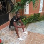 Rodney Michel - @rodney.michel.31 - Instagram