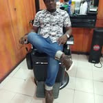 Rodney Michel - @rodney.michel - Instagram