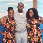 Rodney Michel - @rodney_michel11 - Instagram