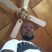 Rodney Michel - Facebook