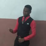 Rodney Michel - @rodneymichel5 - Instagram