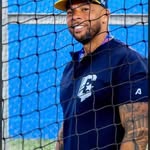 Rodney Michel - @rodney_77_03 - Instagram
