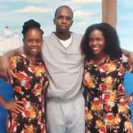 Rodney Michel - @matefay632 - Instagram