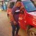 Rodney Michel - Facebook