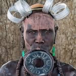 Rodney Michel - @micheldosbel.low - Instagram