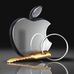 Rodney Michel - Facebook