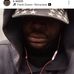 Rodney Michel - Facebook