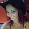 Rodney Michel - @rodney.michel - TikTok