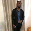 RODNEY MICHEL - @rodney.michel0 - TikTok