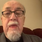 Rodney Michel - @rodneymichel12 - Instagram