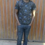 Rodney Michel - @rodney.michel.58 - Instagram