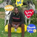 Rodney Michel - @rodneymichel9 - Instagram