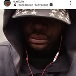 Rodney Michel - @s.wizm - Instagram