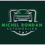 Rodney Michel Rondan Rial - @michelautomoviles2024 - Instagram