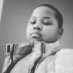 rodney Michel zellars,20000 - @lilrod2k14 - Instagram