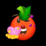 Rodney Michel Zimmerman - @rodneymichelzimmerm - Instagram