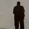 rodneymichel - @rodneymichel - TikTok
