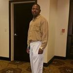 Rodney Buck Milliner - @millinerrodney - Instagram