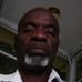 Rodney Miller - Facebook
