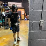 Rodney Miller - @rodney__miller - Instagram