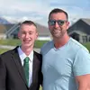 Rodney miller - @rodney.miller57 - TikTok