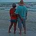 Rodney Milliner - Facebook