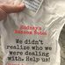 Rodney Milliner - Facebook