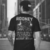Rodney Milliner - @rodney.milliner - TikTok