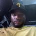 Rodney Milliner Jr. - Facebook