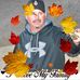 Rodney Mulliner - Facebook
