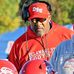Rod Milstead - Facebook