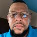 Rodney Milstead - Facebook