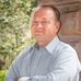 Rodney Milstead of ERA King Real Estate - Facebook