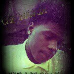 Cmp Bookie - @mimsrodney - Instagram