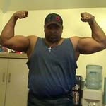@rodney.mims - Instagram