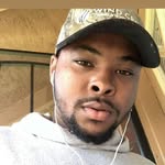 Rodney Deon Mims - @rodneydeonmims - Instagram