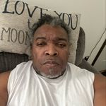 Rodney L Mims - @rodneylmims - Instagram