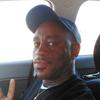 Rodney Mims639 - @rodneymims639 - TikTok