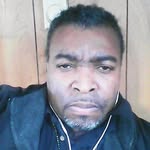 Rodney Mims - @mims.rodney - Instagram