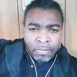 Rodney Mims - @rodneymims07 - Instagram