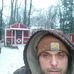 Rodney Mims - Facebook