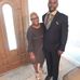 Rodney Mims - Facebook