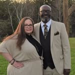 Rodney Mims - @rodmims34 - Instagram