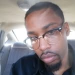 Rodney Mims - @ohh_soo_ - Instagram